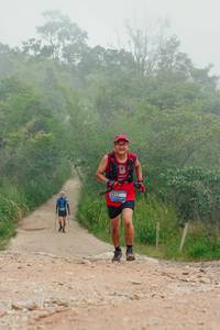 BIB: 
                            <button type="button" onclick="openModal(25057811)" class="btn btn-primary btn-sm float-right btn-popup" data-toggle="modal" data-target=".modal-high-quality">
                        <i class="fas fa-shopping-cart"></i> Add to Cart
                    </button>
                                            <button type="button" onclick="isThisMe(25057811, true)" class="btn btn-success btn-sm float-right btn-popup btn-isme hidden" data-toggle="tooltip" data-placement="bottom" title="นี่คือรูปของคุณใช่ไหม คลิกที่นี่เพื่อเอาเข้าอัลบั้ม">
                        <i class="fas fa-plus"></i> Add to album
                    </button>
                    <button type="button" onclick="isThisMe(25057811, false)" class="btn btn-warning btn-sm float-right btn-popup btn-isnotme hidden">
                        <i class="fas fa-ban"></i> Remove from album
                    </button>